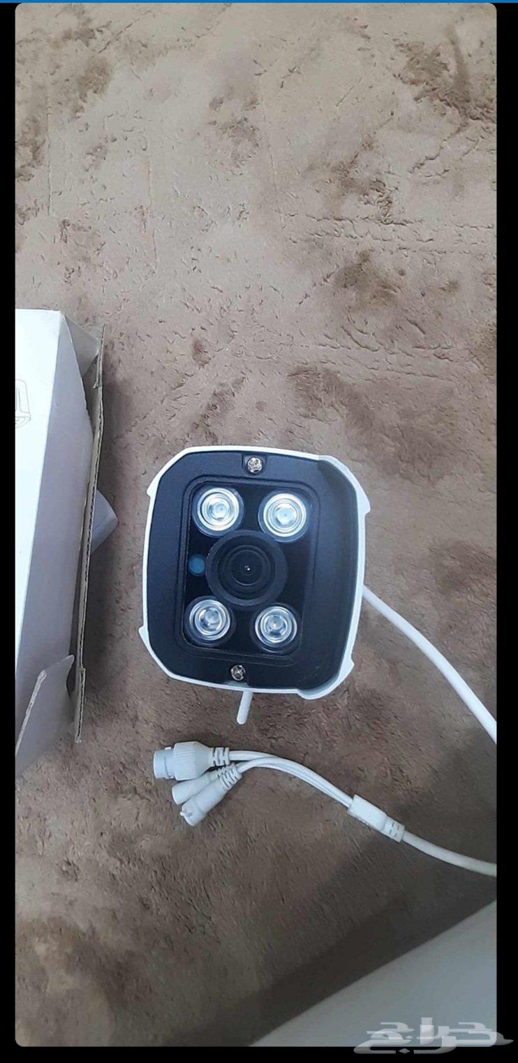 كيمارة جديد لم تستخدم للبيع64401050193666112