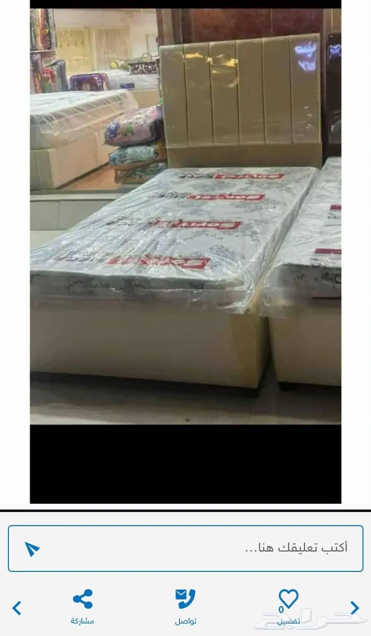 سراير جديده64399272057474111