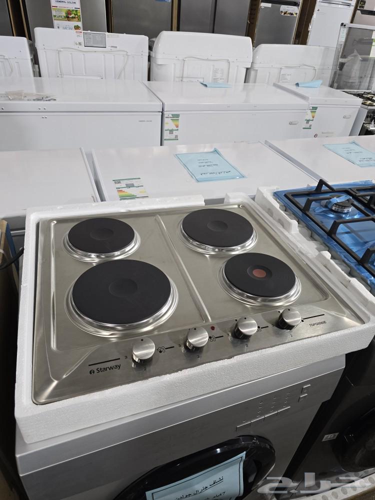 Small refrigerator, refrigerators, refrigerators, small medium large glass display fridge64396143231361111