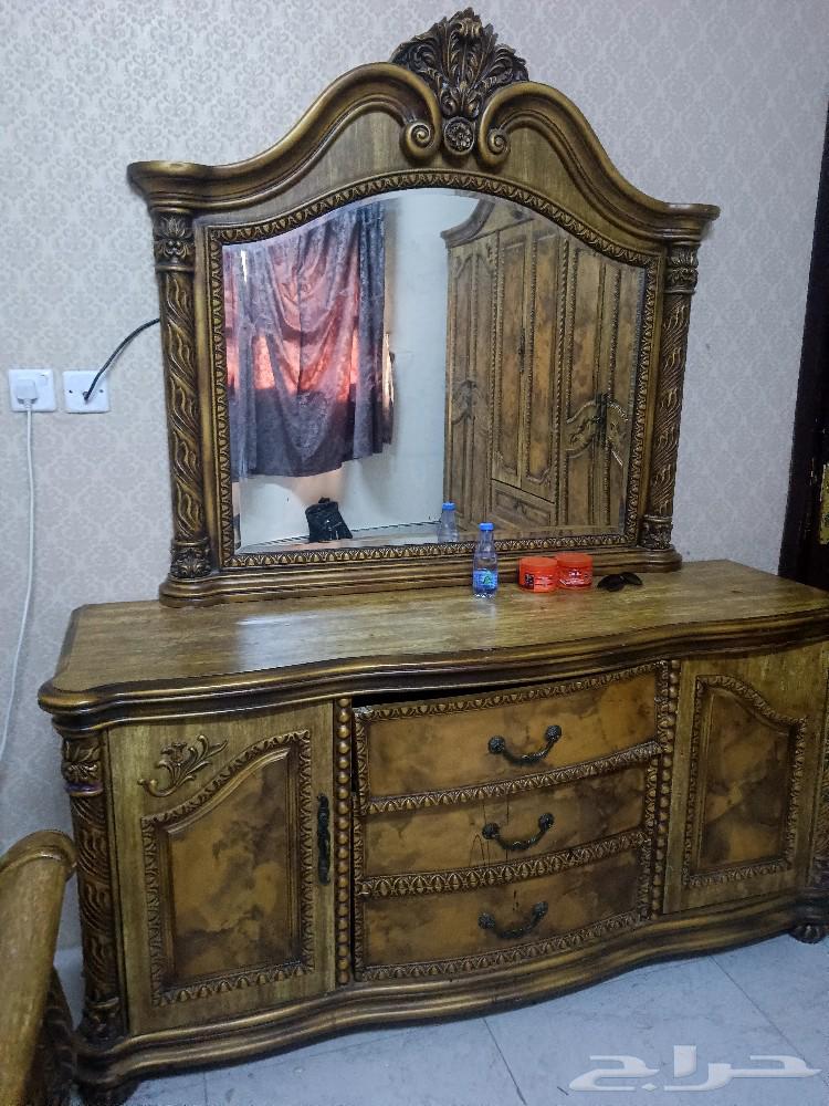 Bedroom, seating set, table64399884521987112