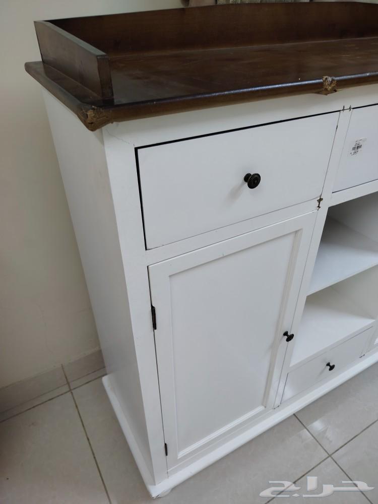 ركن كوفي خزانة قهوة جانبية كوفي64397603358209112