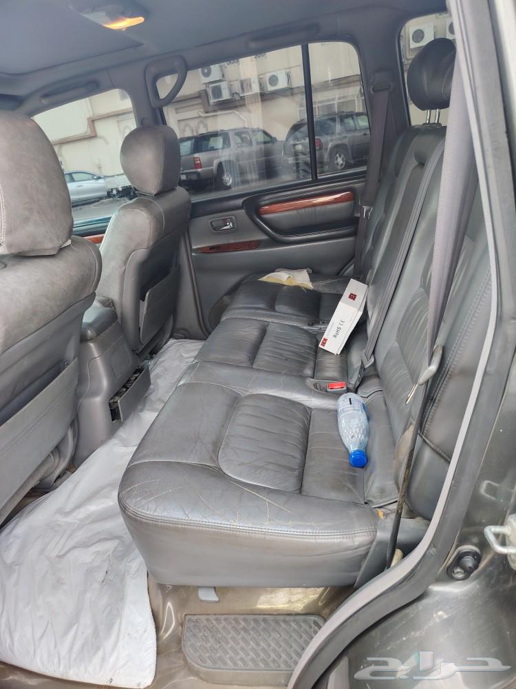 جيب لكزز للبيع64550445595138114