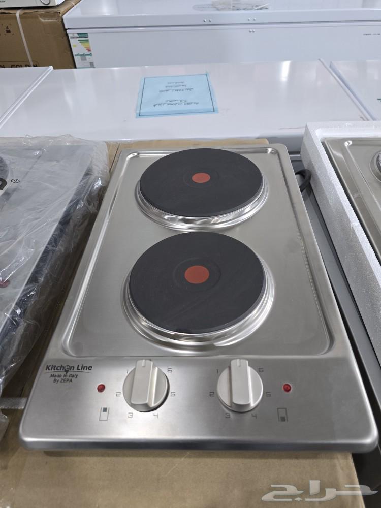 Small refrigerator, refrigerators, refrigerators, small medium large glass display fridge64396143231361112