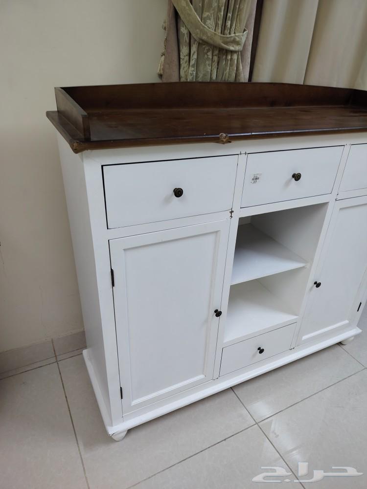 ركن كوفي خزانة قهوة جانبية كوفي64397603358209111