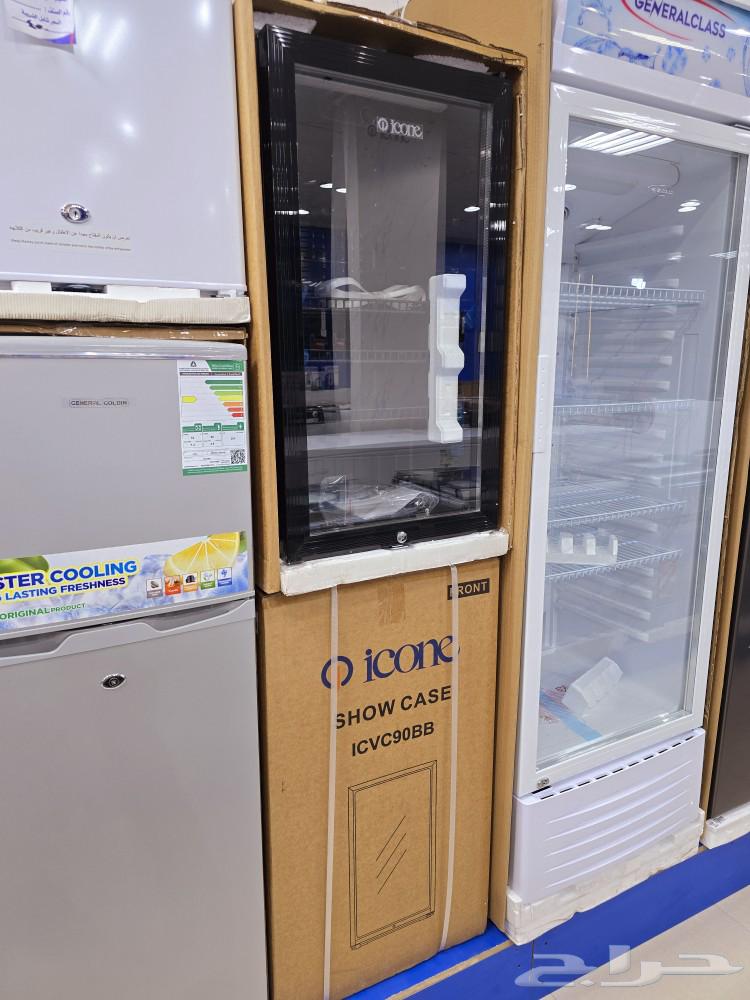 Small refrigerator, refrigerators, refrigerators, small medium large glass display fridge64396143231361113