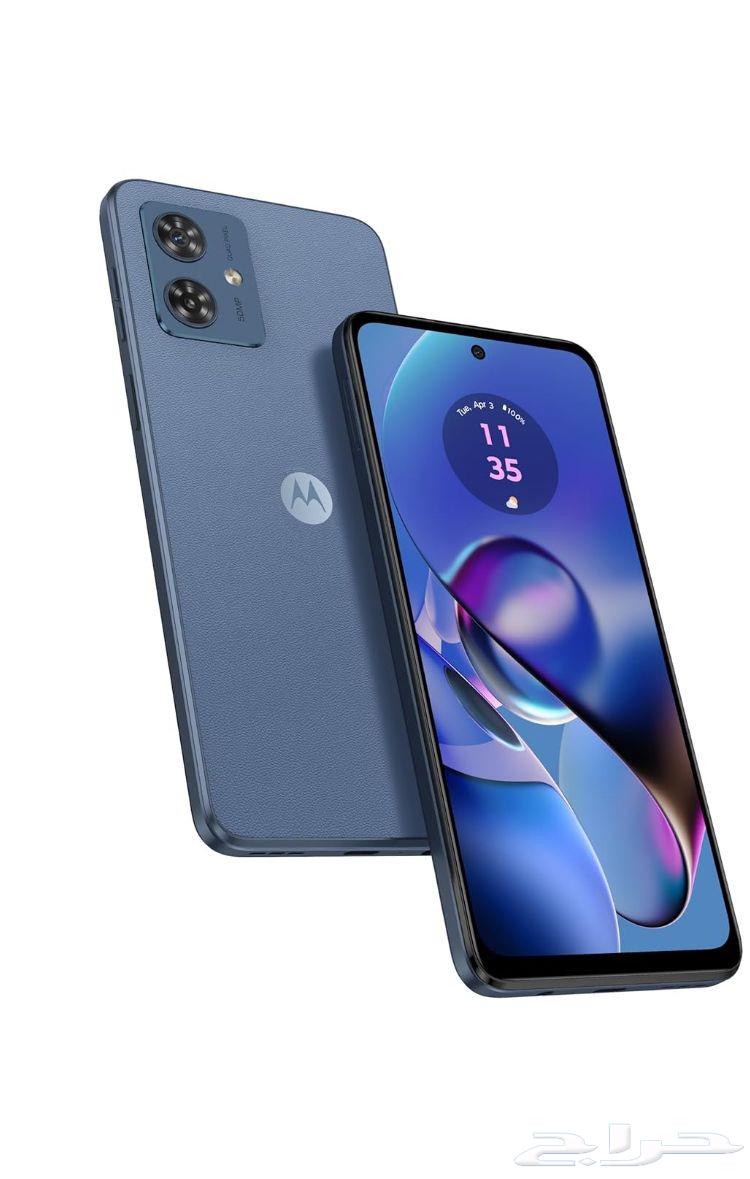 Muntorla 256 mobile phone, his brother's new device and an original Swiss watch for 150 riyals64395909228290110