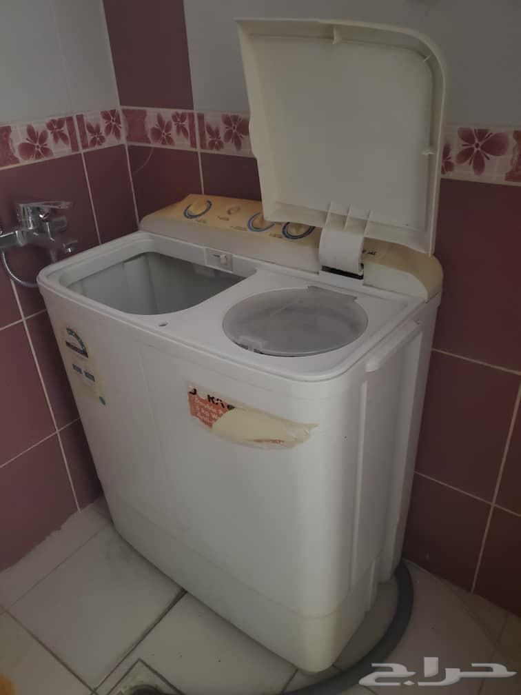 غساله للبيع64396421483009110