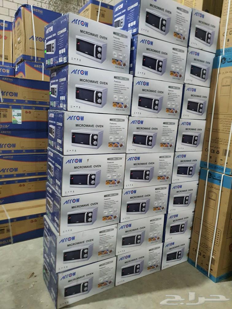 ثلاجات جديد ثلاجة عرض ثلاجه زجاج باب 3 قدم بابين 23 قدم64398033046657111