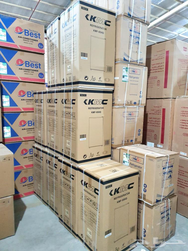 ثلاجات جديد ثلاجة عرض ثلاجه زجاج باب 3 قدم بابين 23 قدم64398033046657112