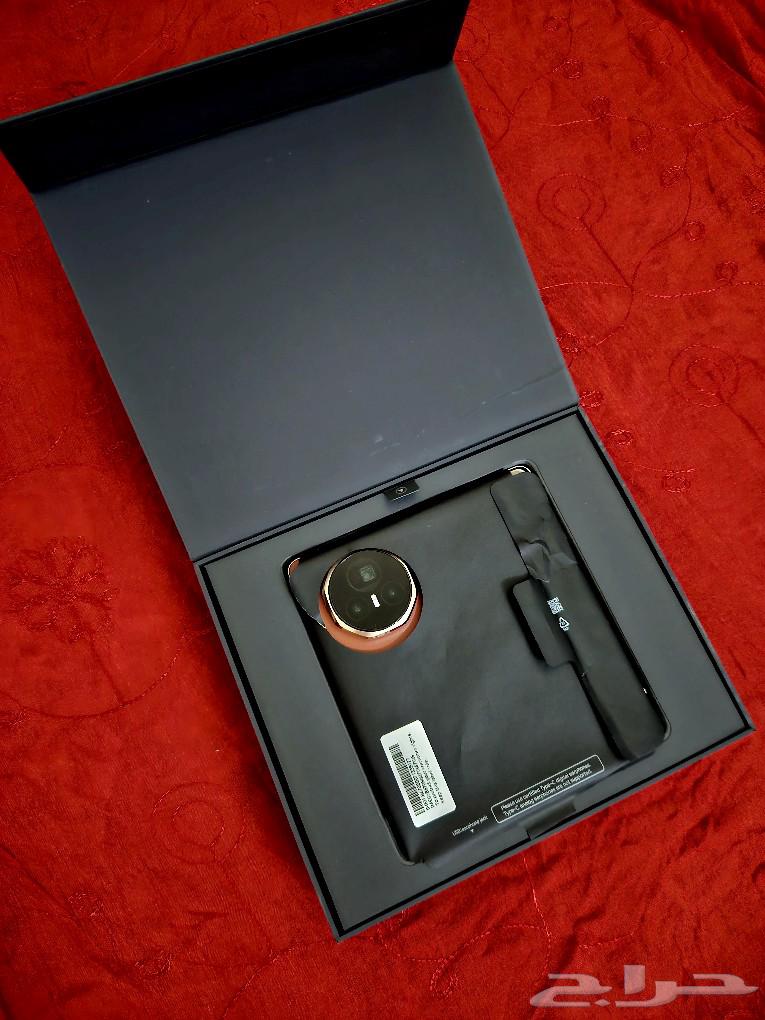 هونر ماجيك Honor Magic V364398312620289111