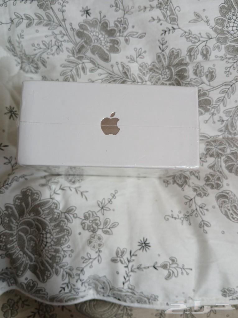 سماعة ايربودز برو لم يتم استعمالها ولا فتحها64399842595585111