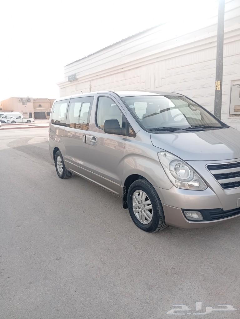 H1 2016 model for sale63618064896130113