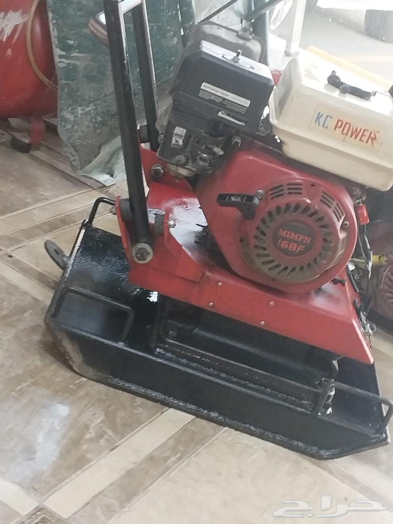 النوريه64394923693441110