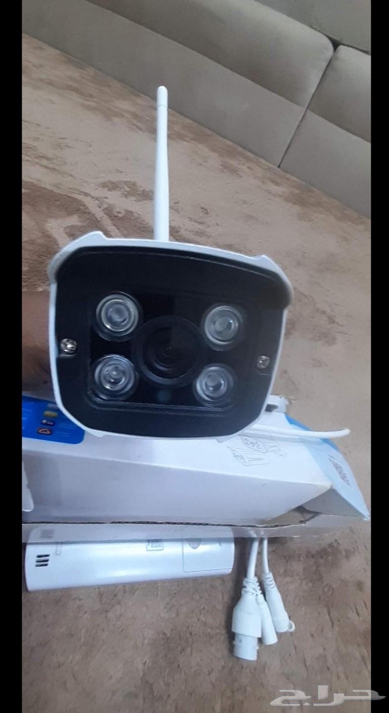 كيمارة جديد لم تستخدم للبيع64401050193666114