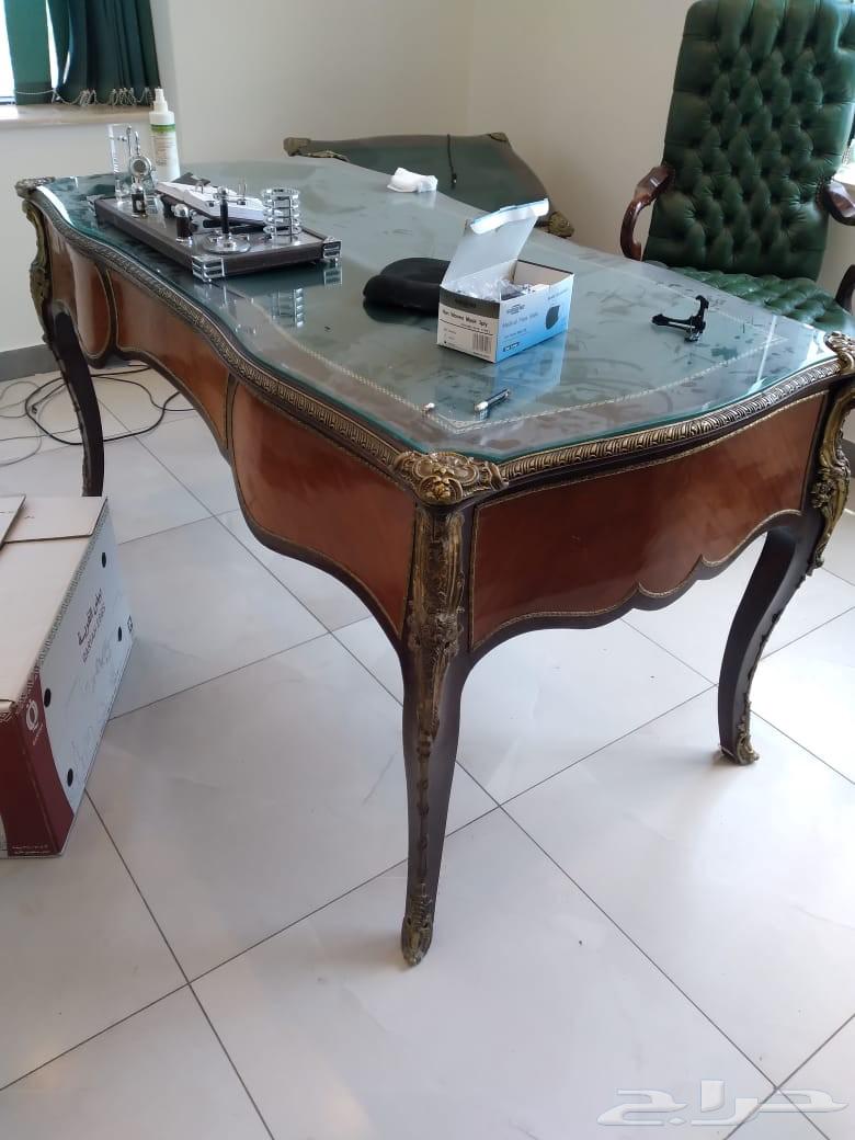 ادوات طبيه وكراسي جلسة64400258991235110