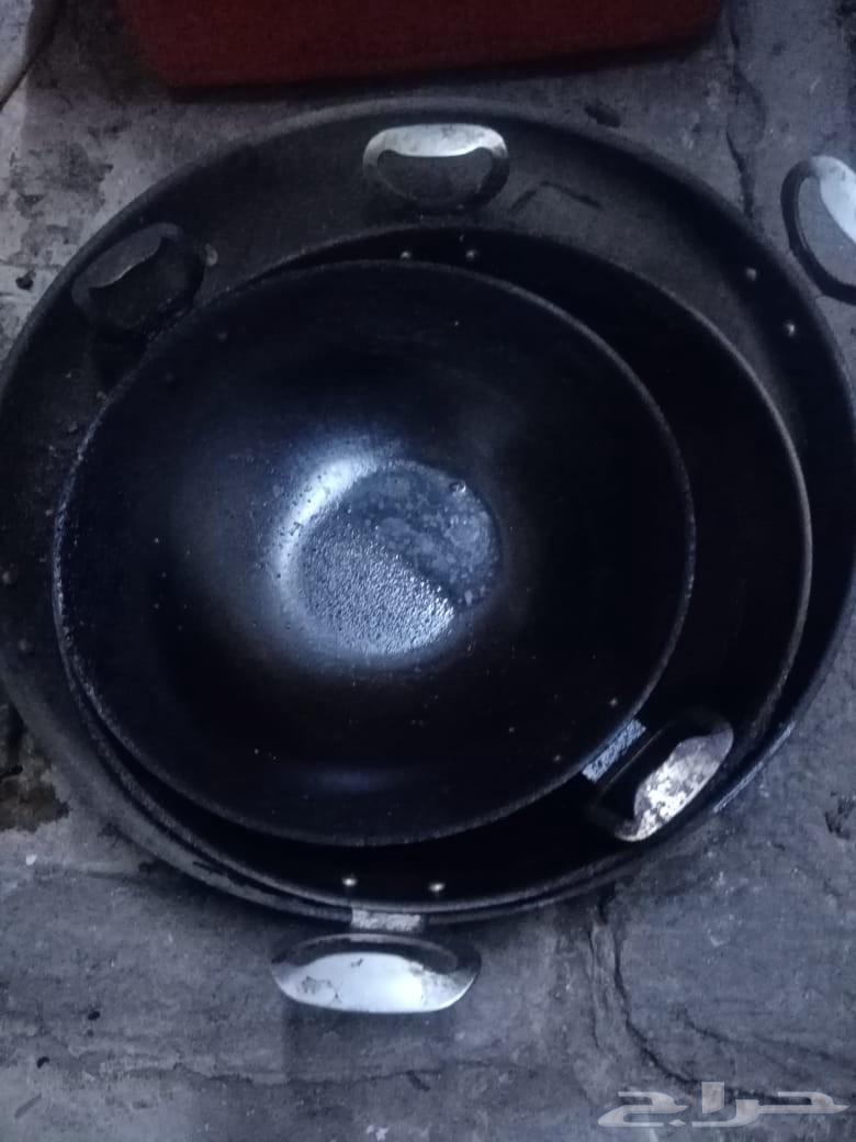 غسأله وتنك مياة 2متر للبيع64396602838531114