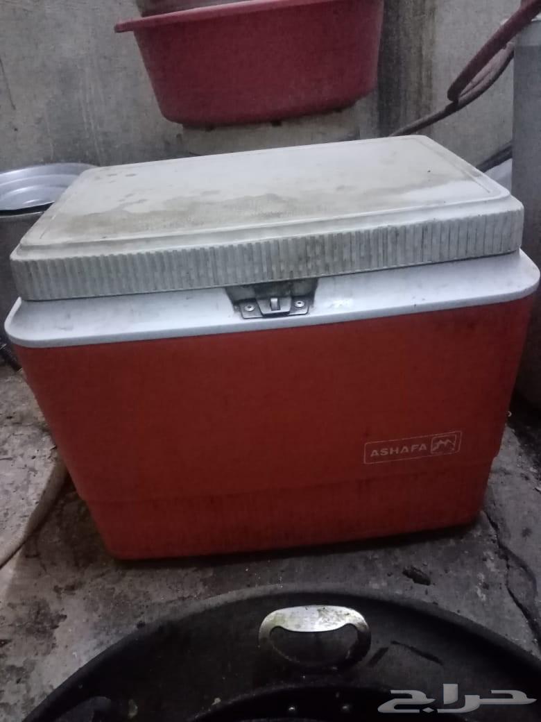 غسأله وتنك مياة 2متر للبيع64396602838531112