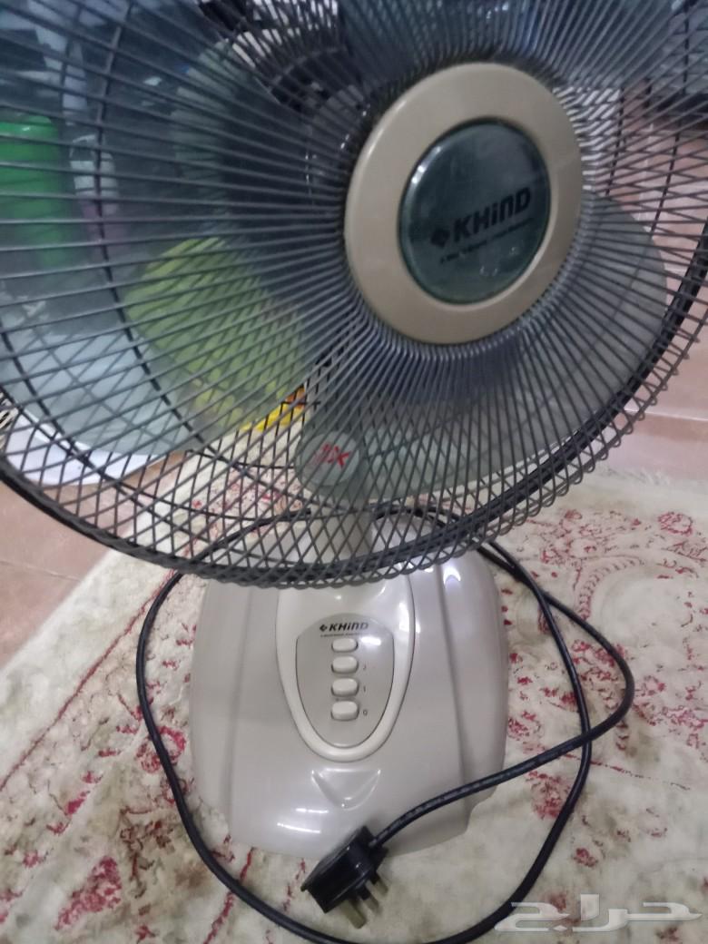 مروحه جلاسي64392511930113114