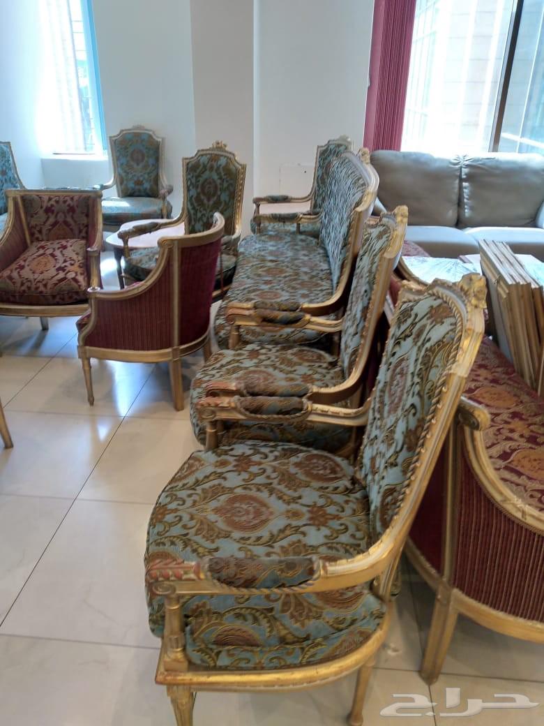 ادوات طبيه وكراسي جلسة64400258991235114