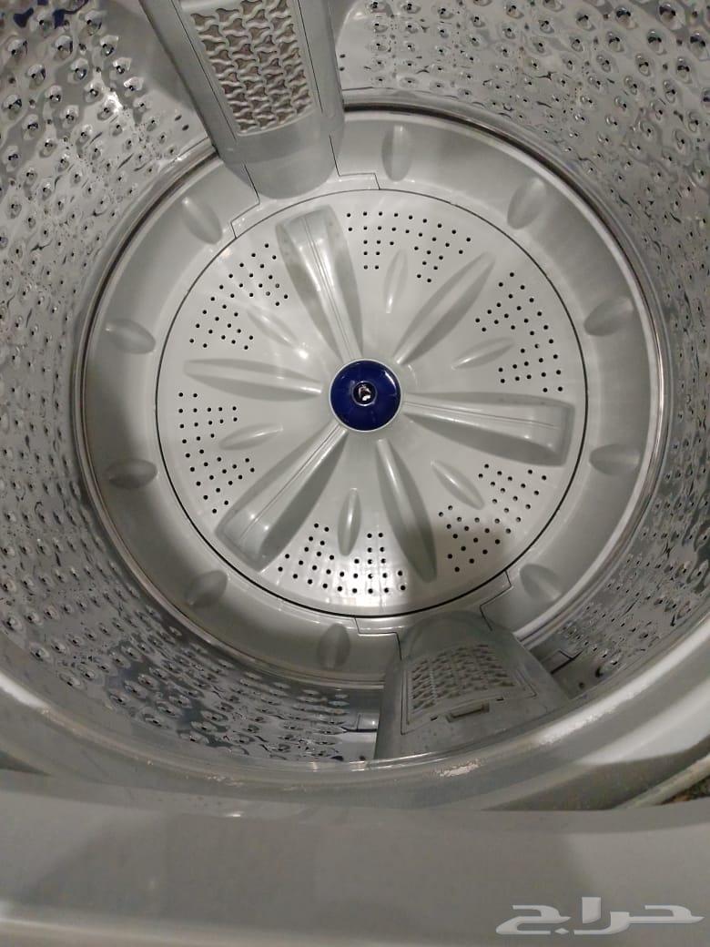 Top-loading automatic washing machine64392730994818110