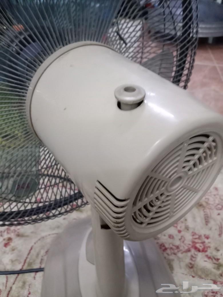 مروحه جلاسي64392511930113113