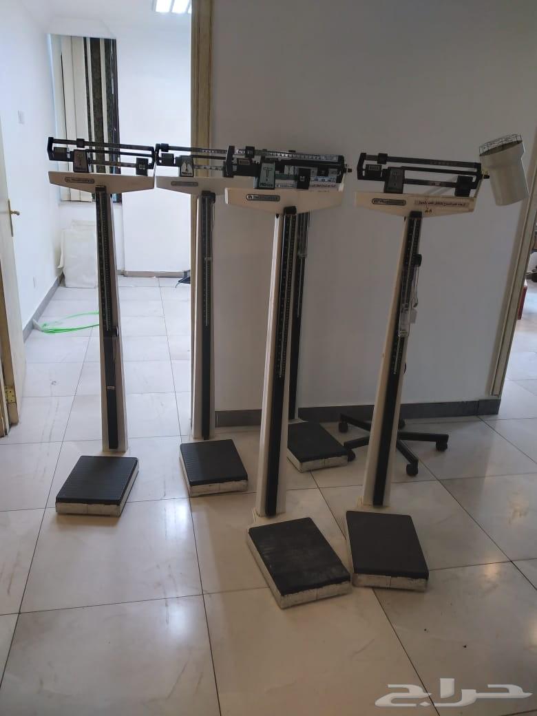 ادوات طبيه وكراسي جلسة64400258991235111