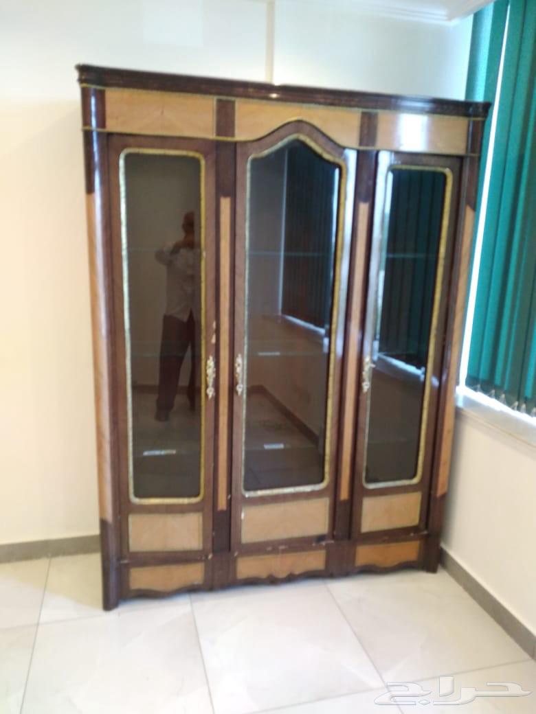 ادوات طبيه وكراسي جلسة64400258991235112