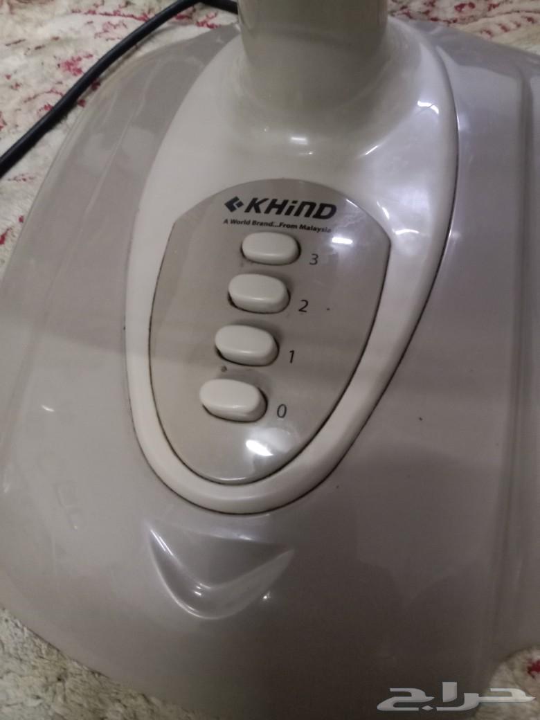 مروحه جلاسي64392511930113111