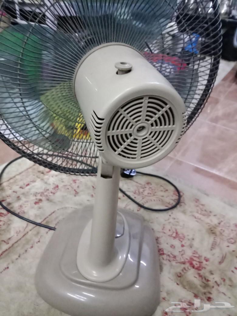 مروحه جلاسي64392511930113112