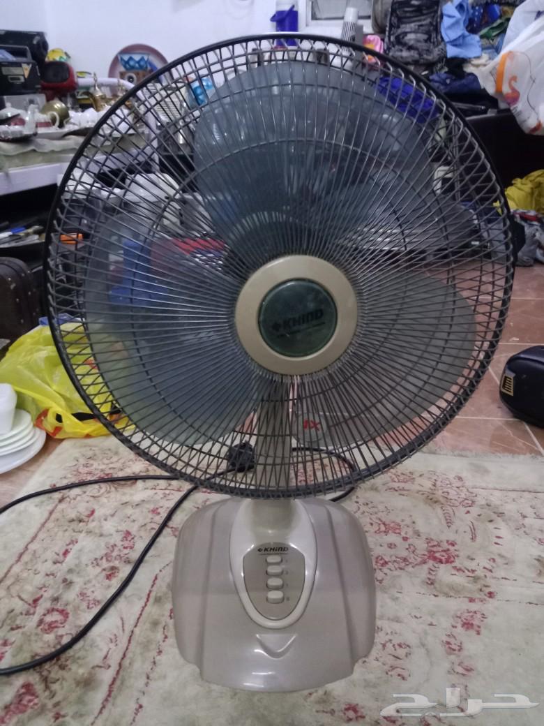 مروحه جلاسي64392511930113110