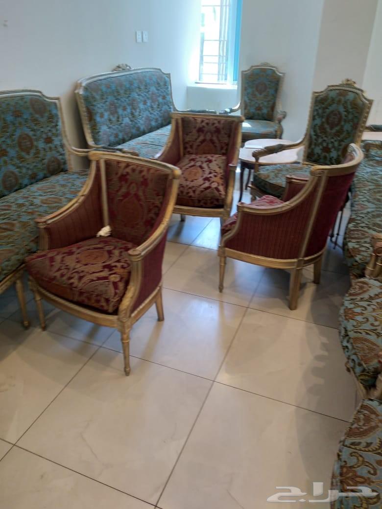 ادوات طبيه وكراسي جلسة64400258991235113