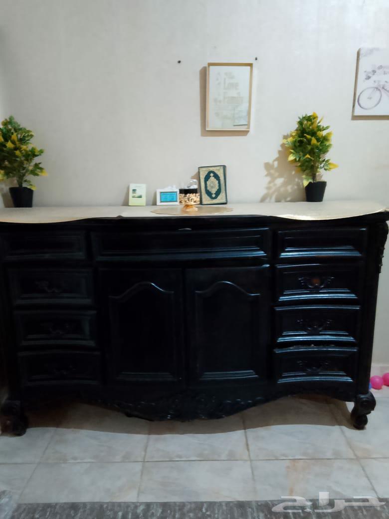 مدخل ابيض ومكتبه نضيفه64400952864513111