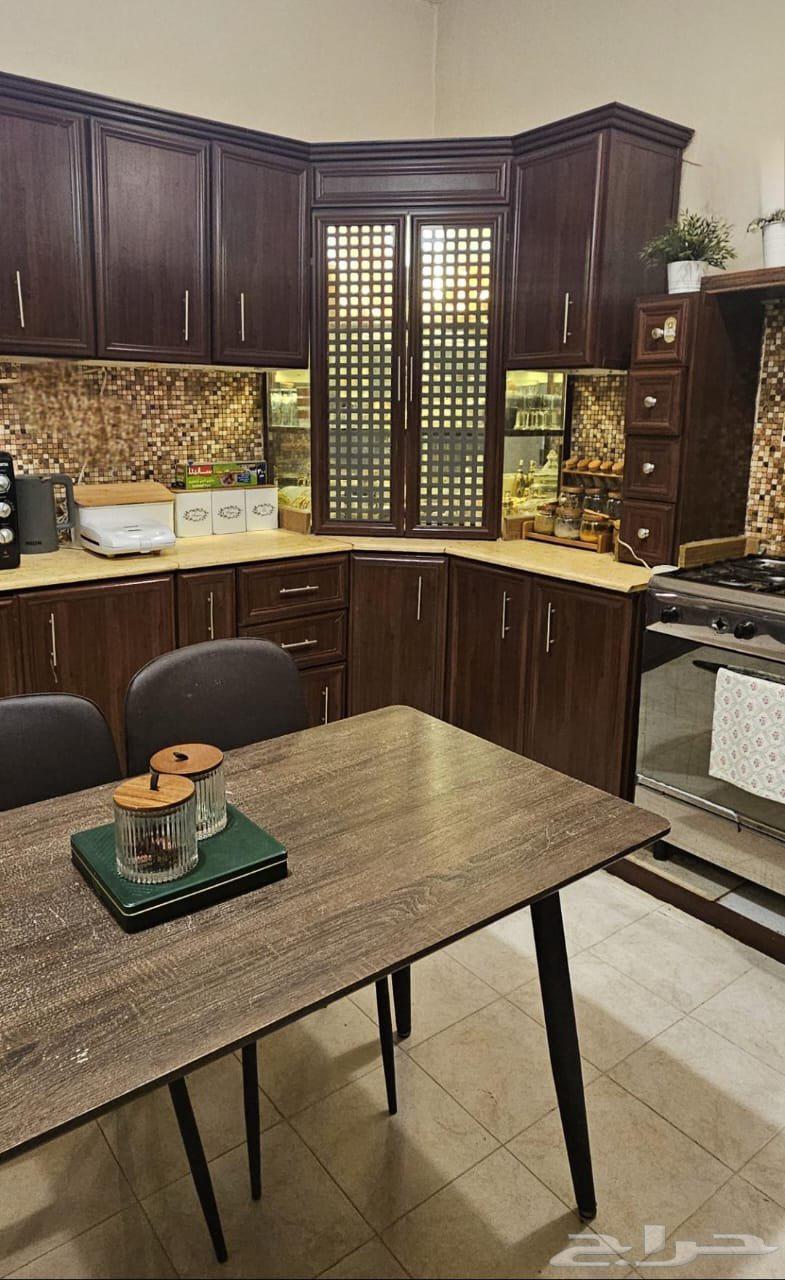 مطبخ مستعمل للبيع64399870669827111