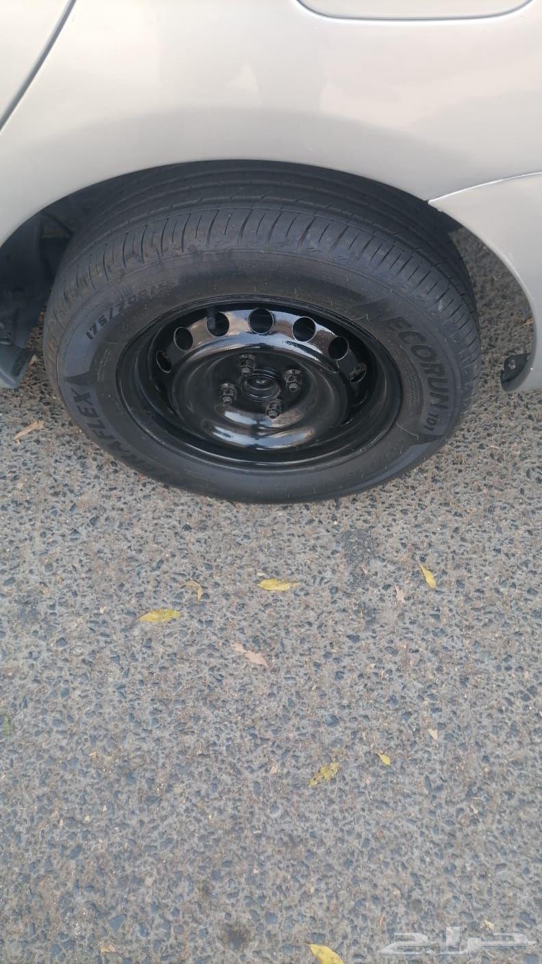 جنوط يارس64544495424129113