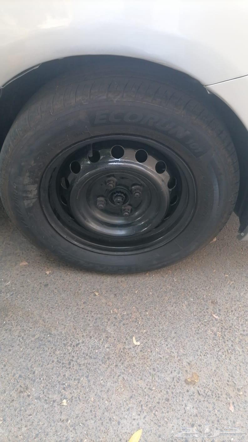 جنوط يارس64544495424129111