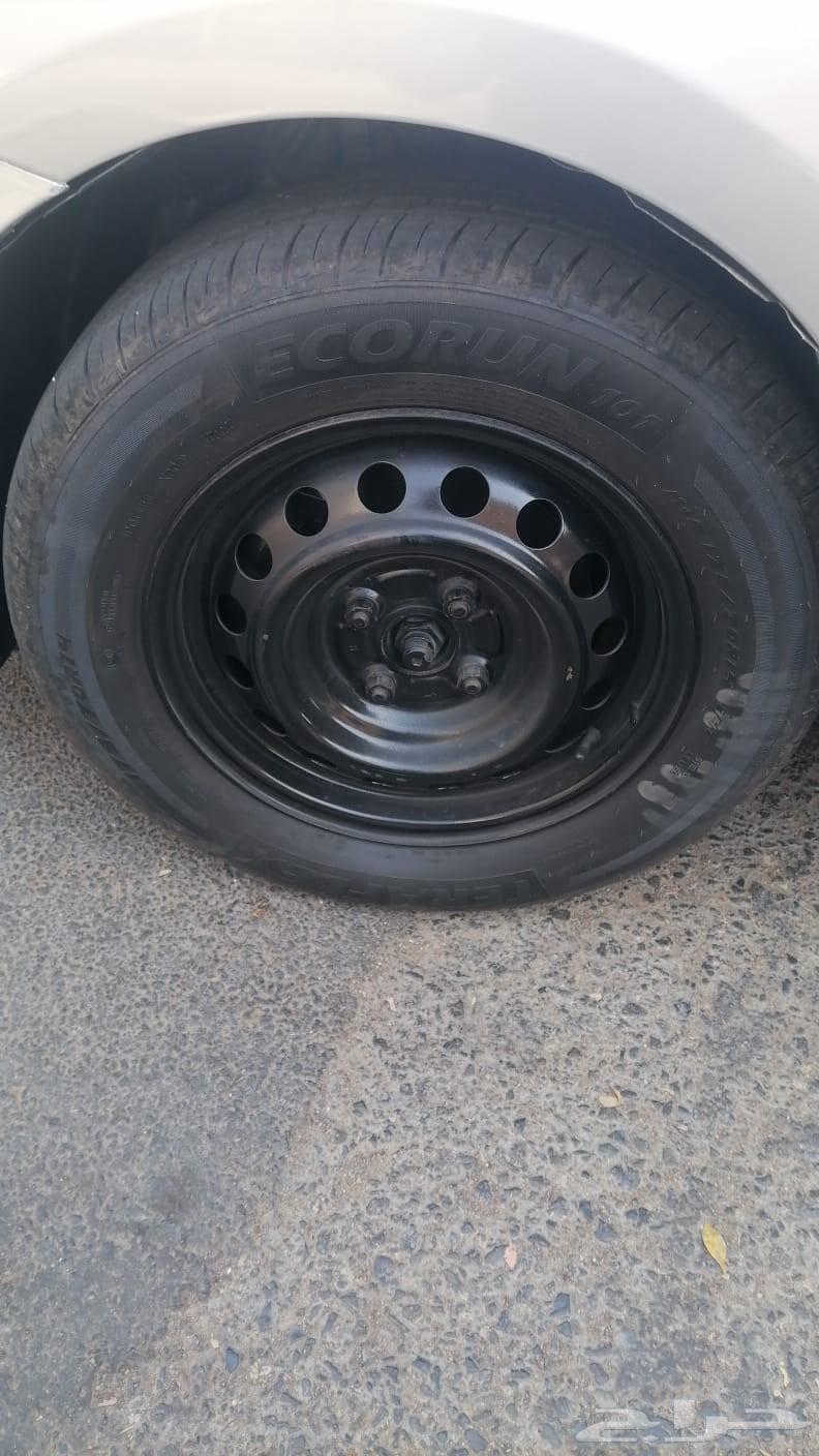 جنوط يارس64544495424129112