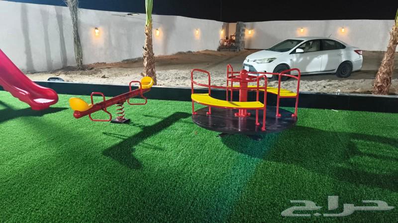 العاب اطفال خارجية جديدة بالكرتون64393211030659112