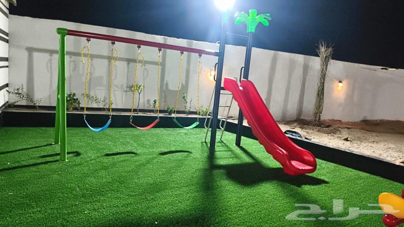 العاب اطفال خارجية جديدة بالكرتون64393211030659113