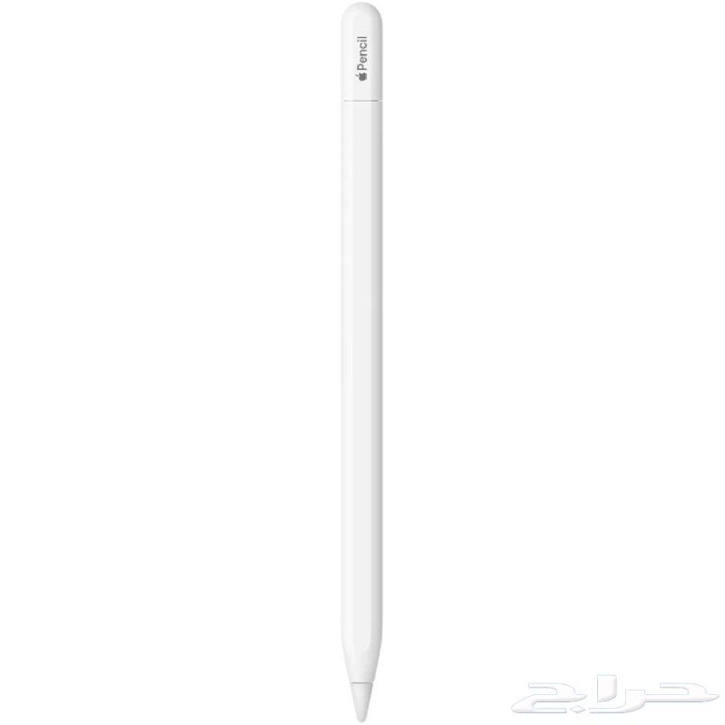 بكج ايباد 16A ( الجيل الحادي عشر )64397157901442112