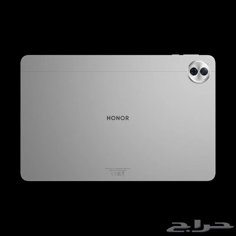 تابلت هونر باد 1064395102534785112