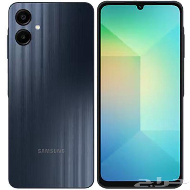 جوال جديد للبيع64393527913603110