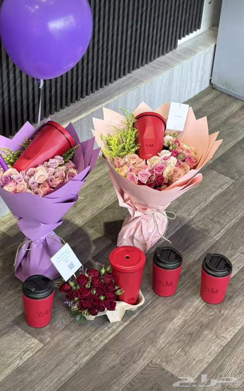 مق هاف مليون الجديد64394607064962110