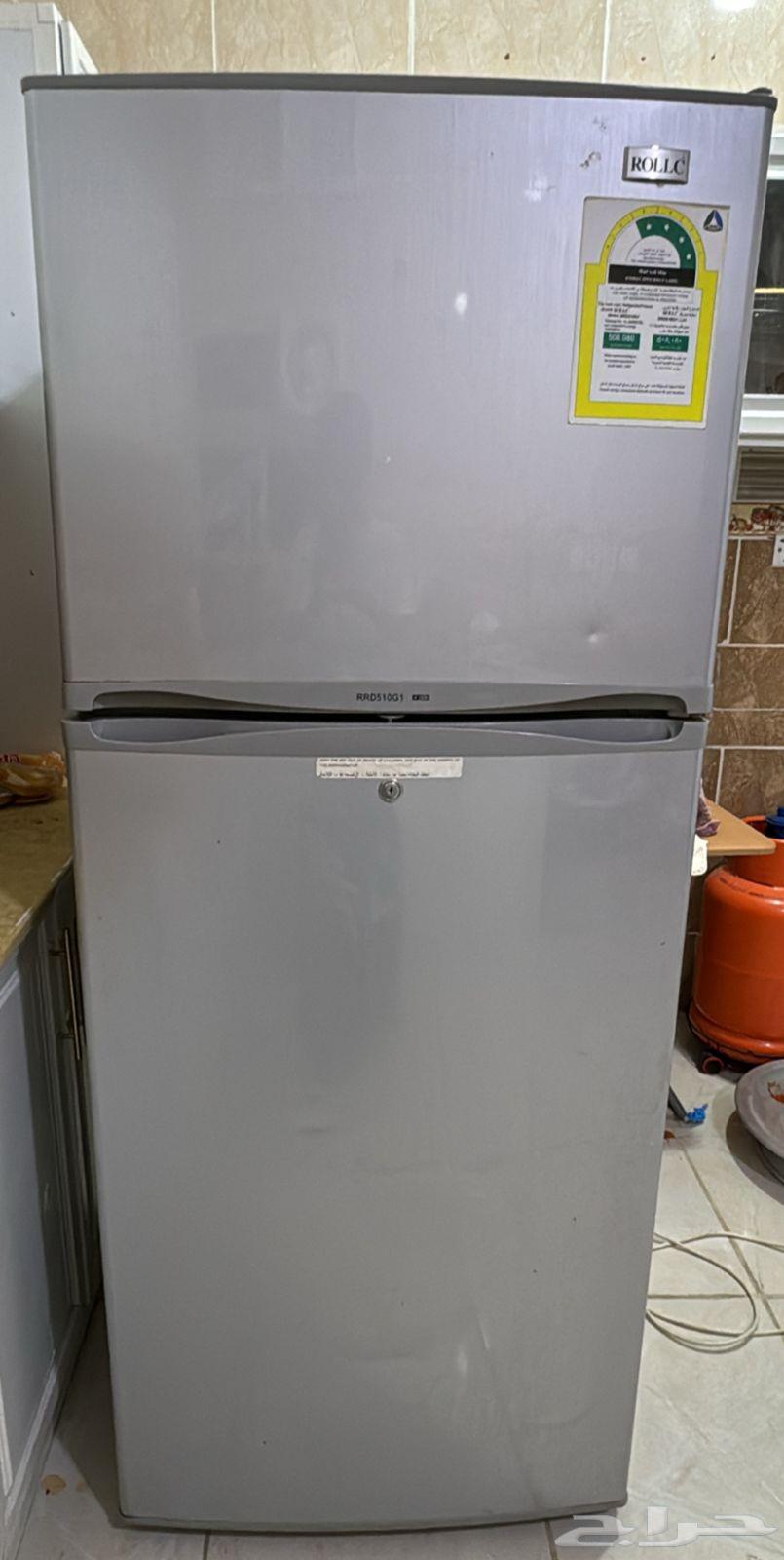 ثلاجه تبريد64397838909057111