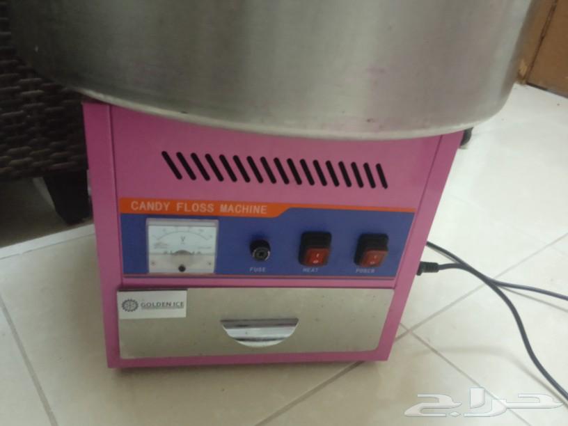 ماكينه حلاوه شعر غزل البنات64398771352450111