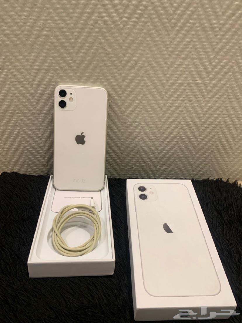 آيفون 1164400911134594110