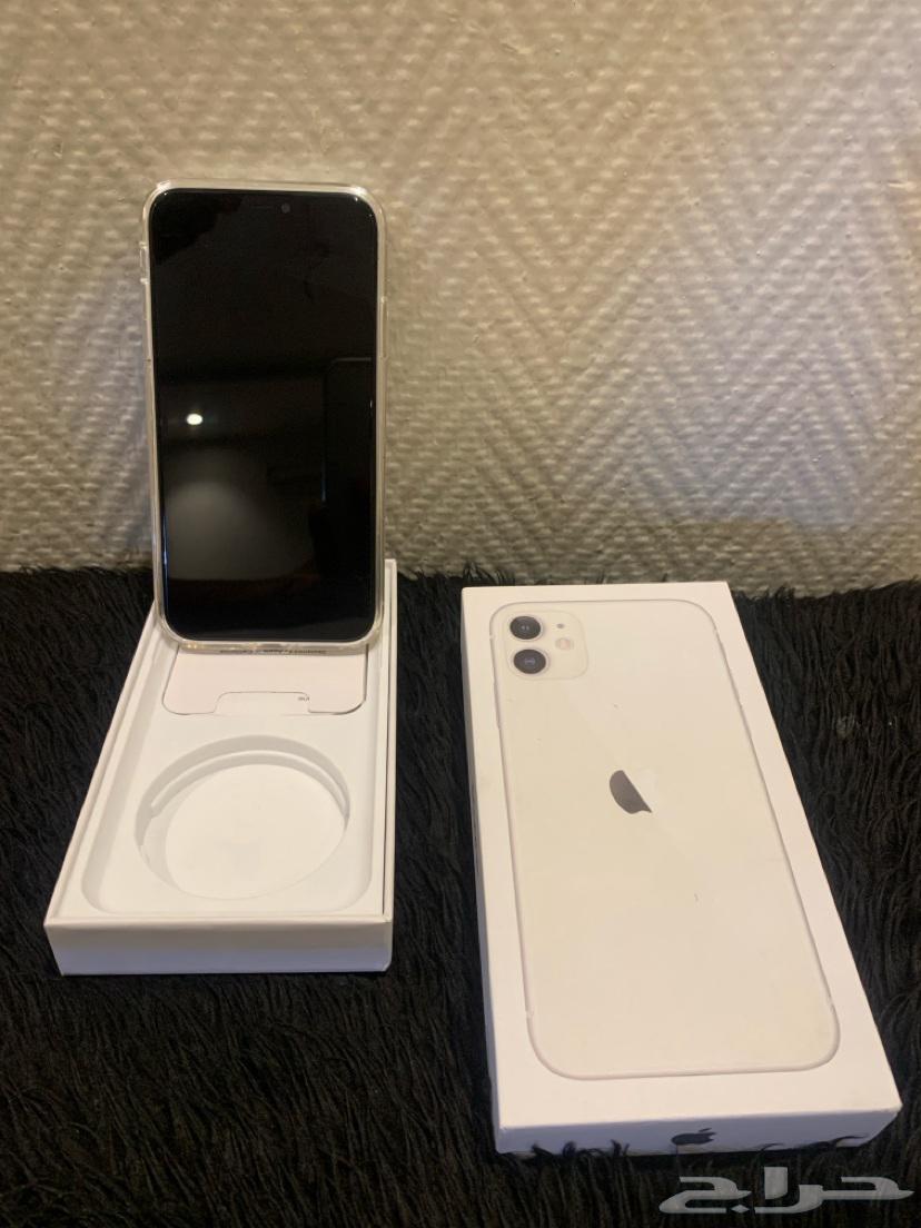 آيفون 1164400911134594111