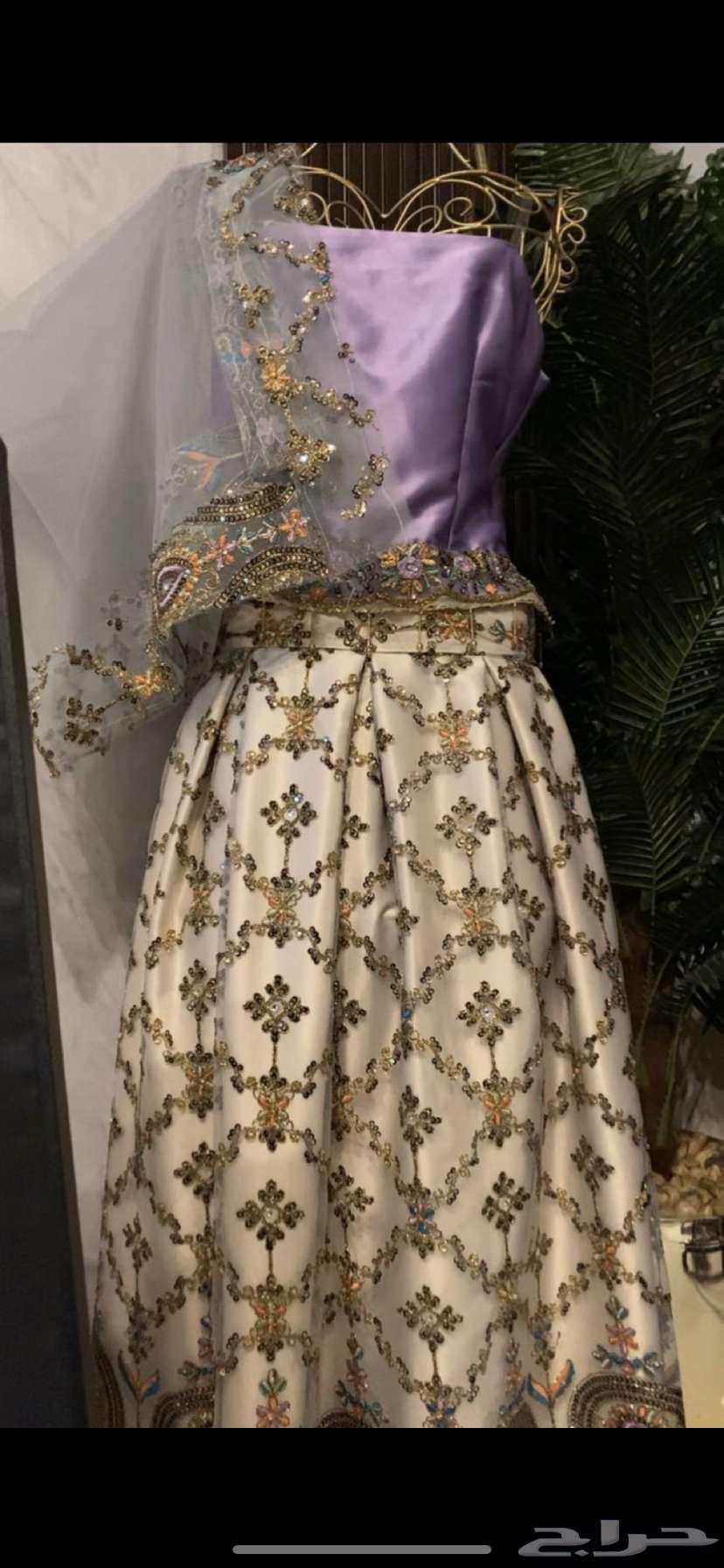 Sari dress for sale, used for two hours64393735569409111