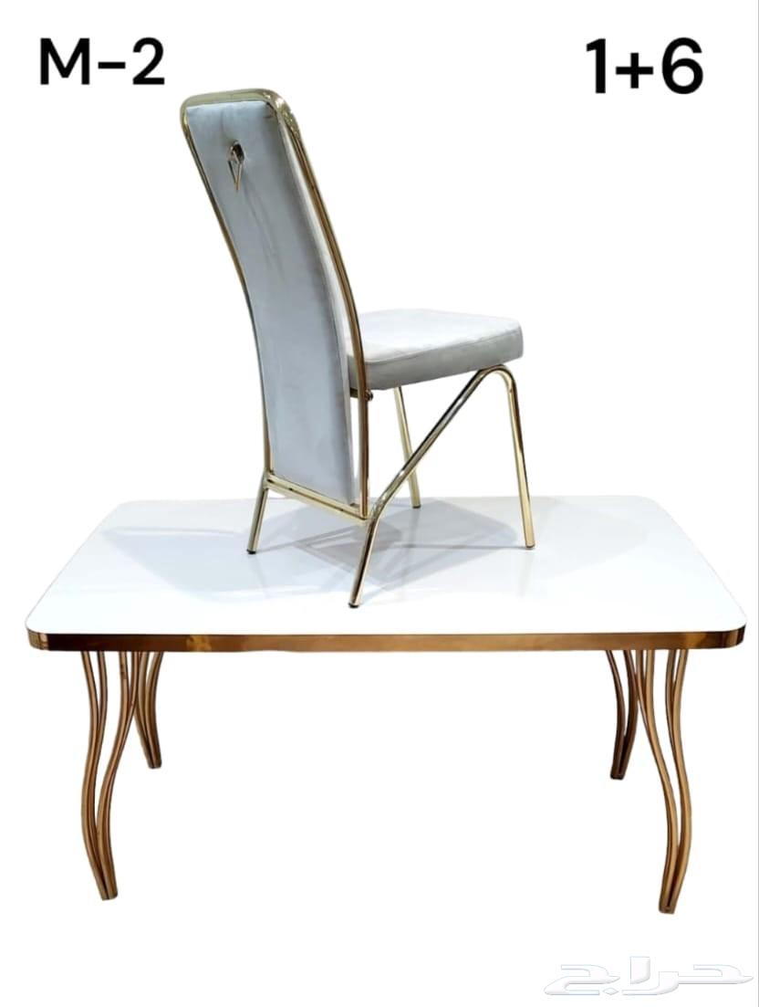 High-quality practical tables64398562104321112