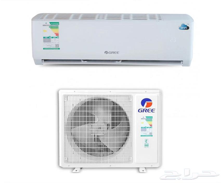 مكيف سبيلت64396185102467113