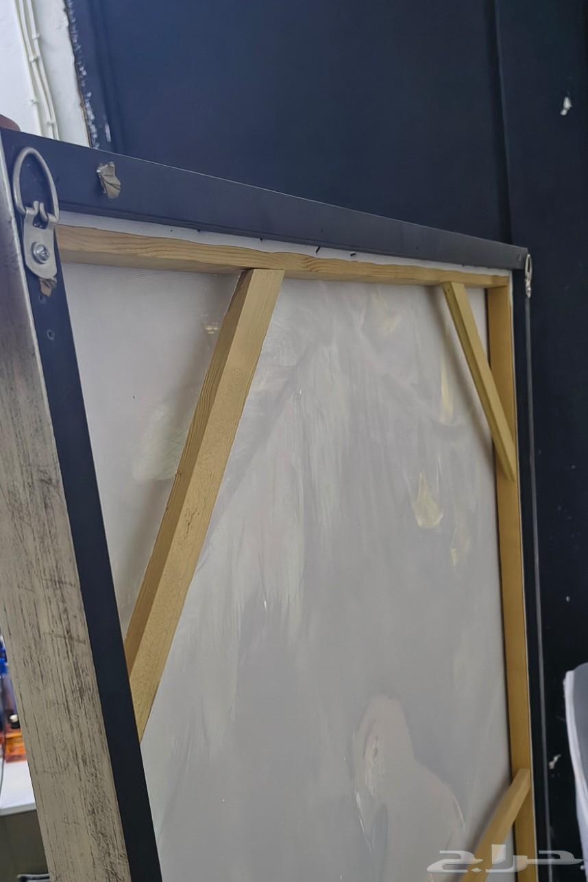 تصميم الجدران جديد بالكامل وطازج64396034354945111